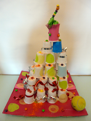 Pyramide 20.JPG